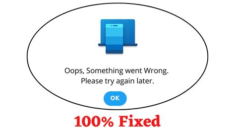multpirb|Oops. Something went wrong. Please try again. .